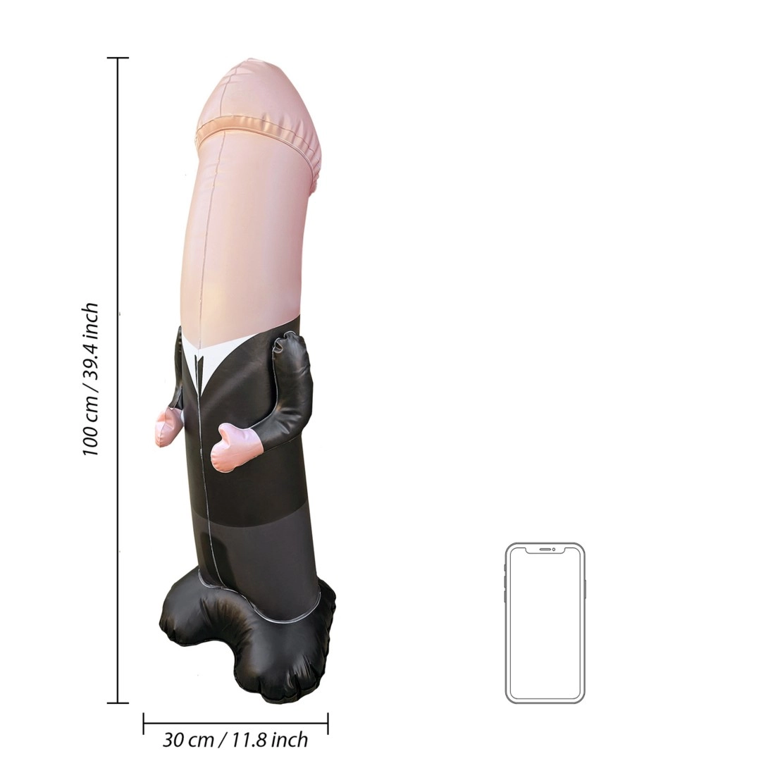 SLI238FLE1_600-midres
