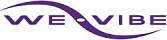 We-vibe